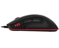 Lioncast LM60 Gaming (16000dpi) - 481268 - zdjęcie 3